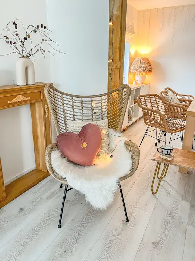 Decordruk Sp. z o.o.